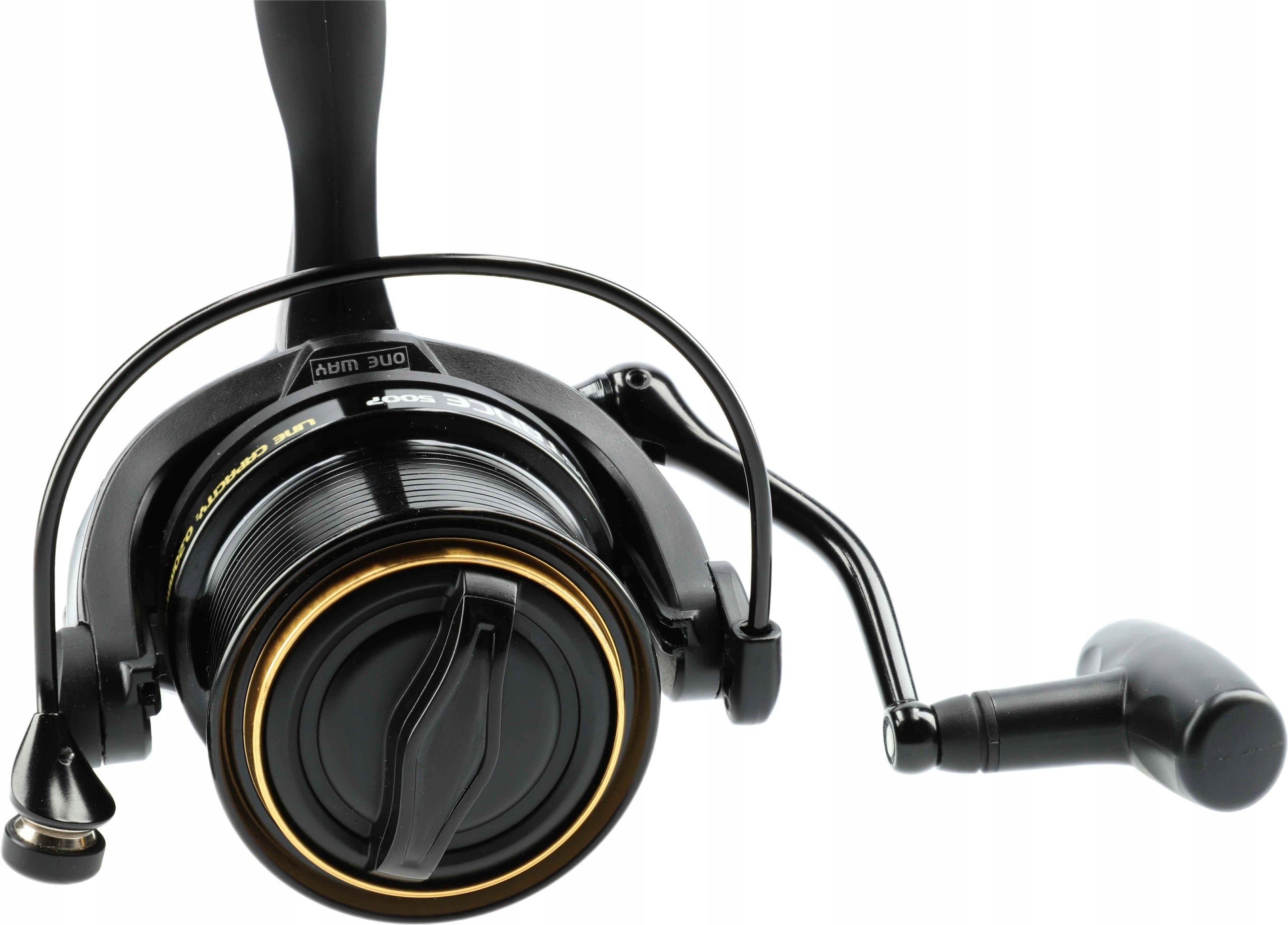 REEL MIKADO SENSUAL NG DISTANCE 5007 Manufacturer code KDA169-5007
