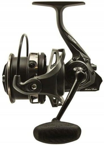 REEL MISTRALL BRABUS MF FD50 5000 FEEDER