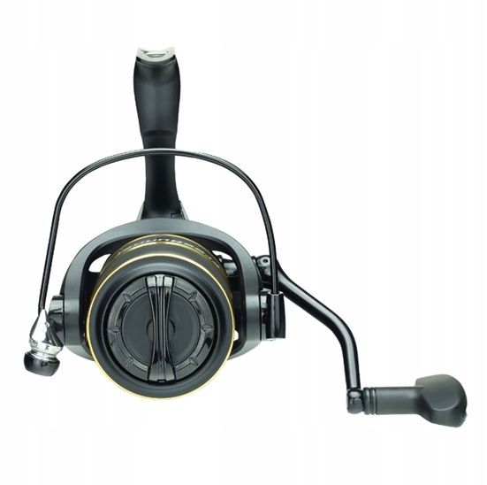 REEL ROBINSON FREERUNNER MX 506 Brand Robinson