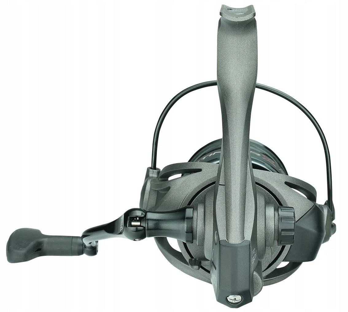 REEL ROBINSON STINGER FEEDER X FD 405 Manufacturer code 23P-SF-X40