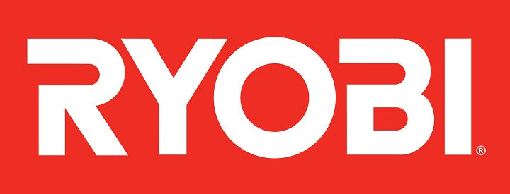 REEL RYOBI VIRTUS 2000 5 YEARS JAPAN Brand Ryobi