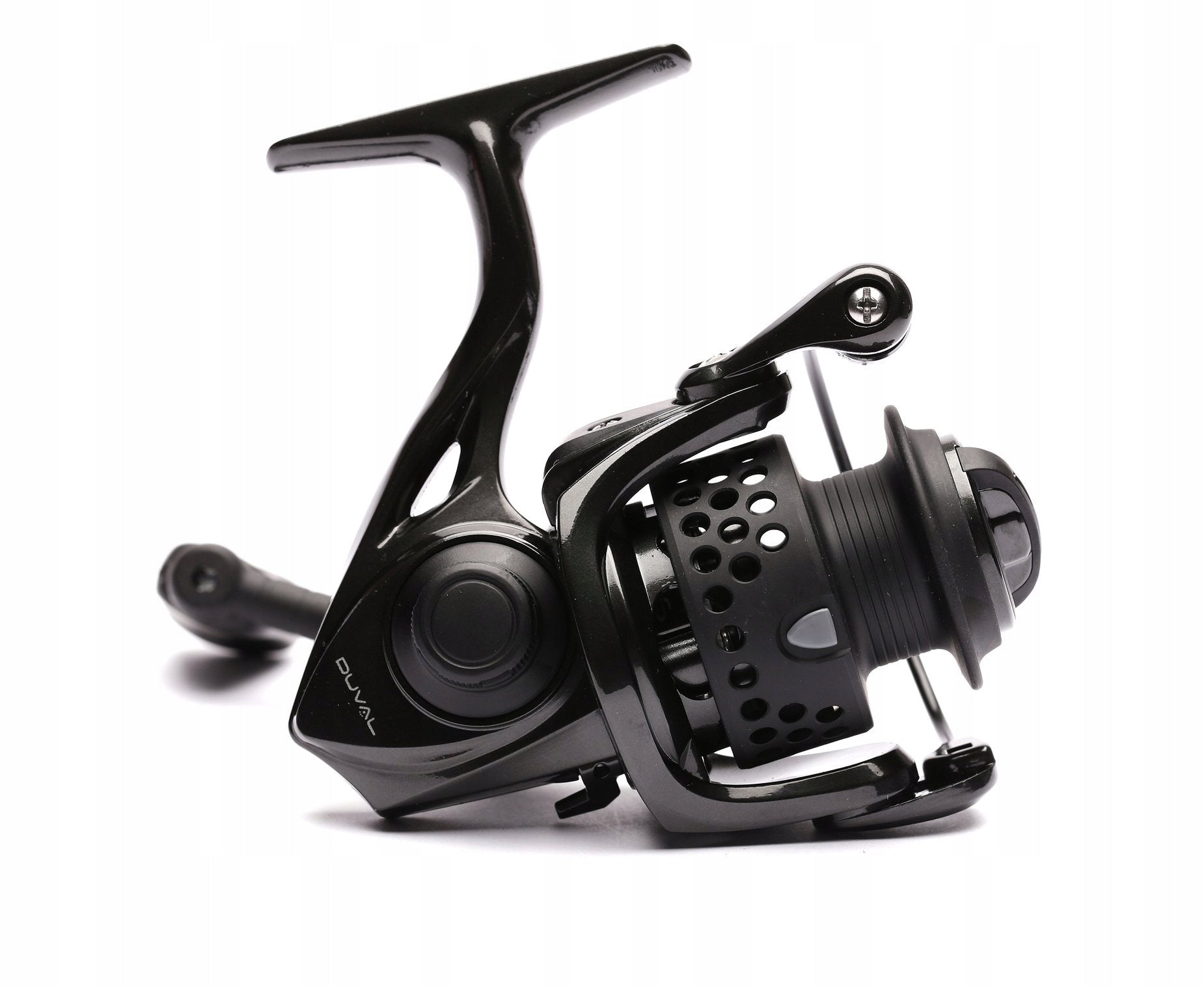 REEL YORK DUVAL ULTRA SPIN 1000 ULTRA LIGHT ! Manufacturer code KYDU1000