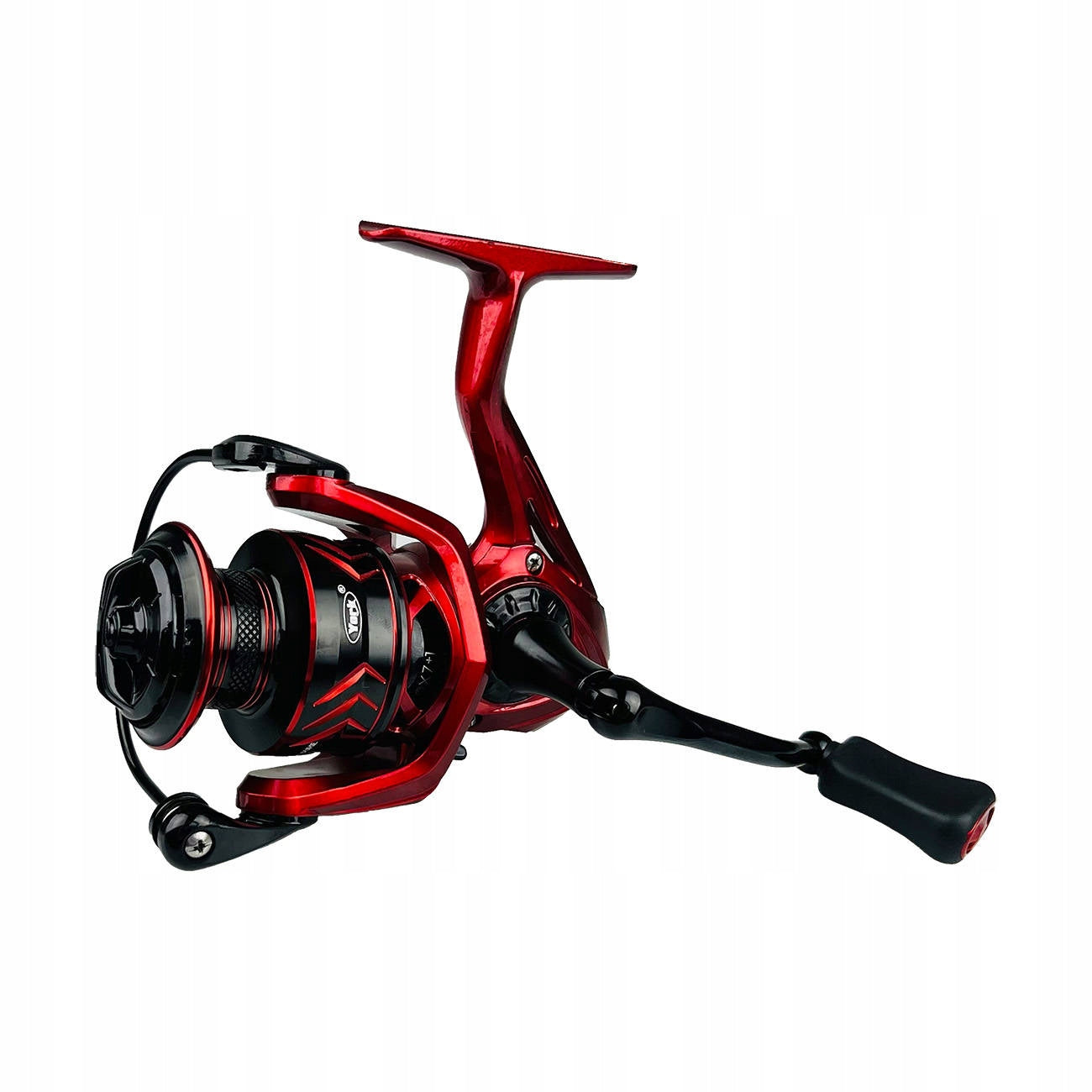 REEL YORK RED DUKE 2000 Manufacturer code KYRD2000