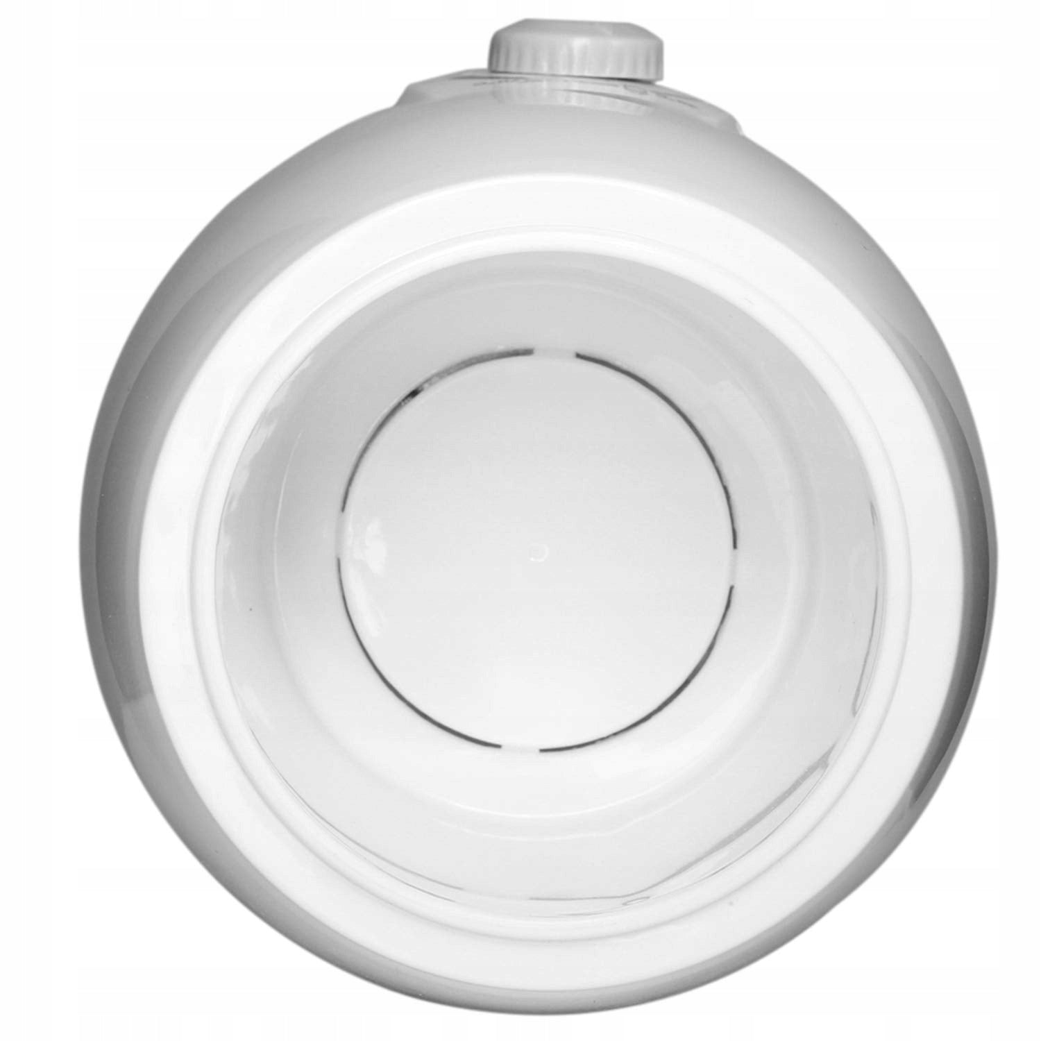 REER Bottle and Jar Heater with Heat Maintenance Function