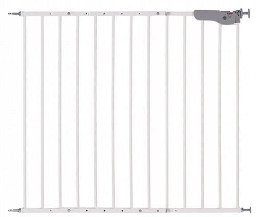 REER Screwed gate 73-110cm metal S-Gate
