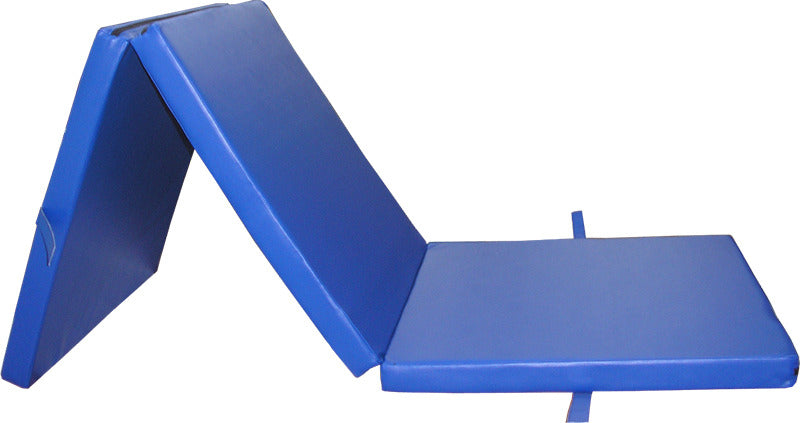 REHABILITATION GYMNASTIC MATTRESS 195X100X10 CM Color other