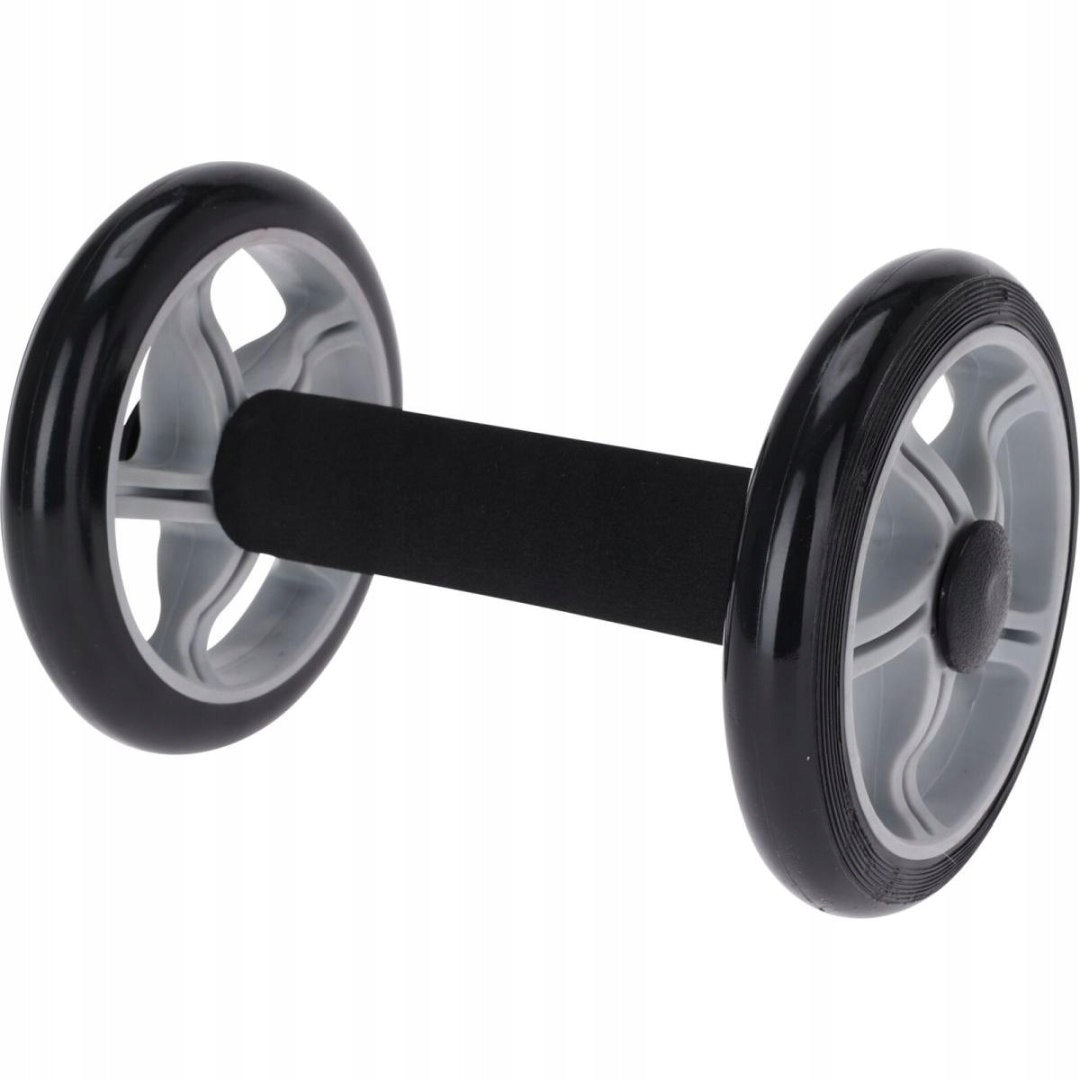 REHABILITATION ROLLER Brand XQMax