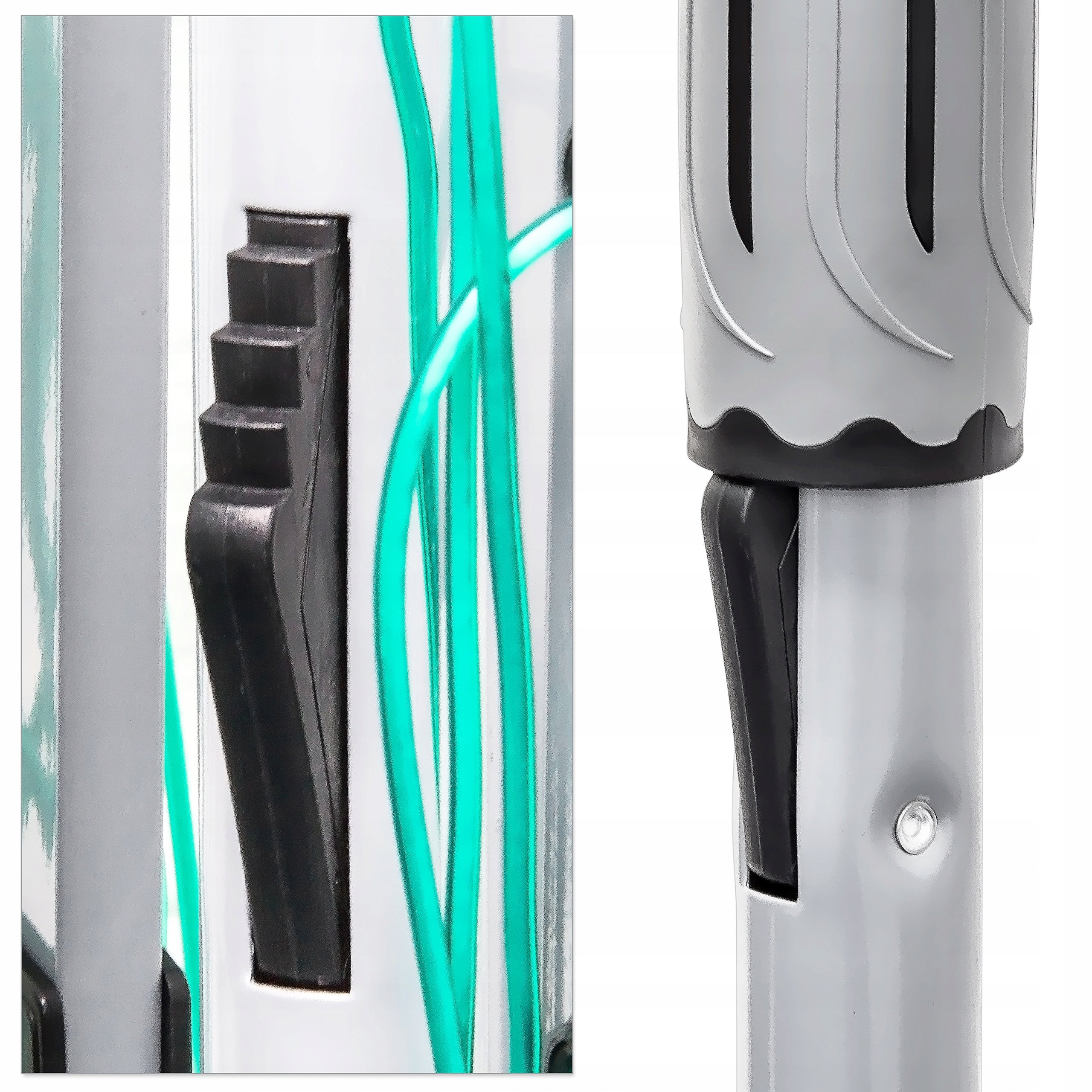 RELAXDAYS GARDEN DRYER FOR LAUNDRY Additional information Foldable