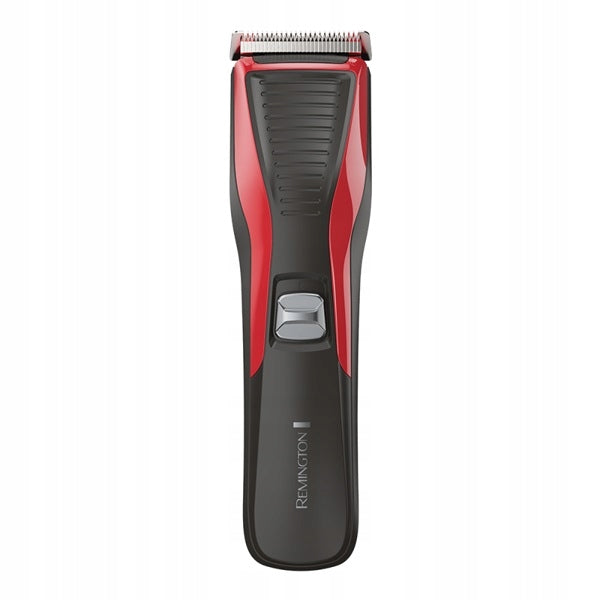 REMINGTON HC5100 Hair clipper ProPowerMotor 12 length