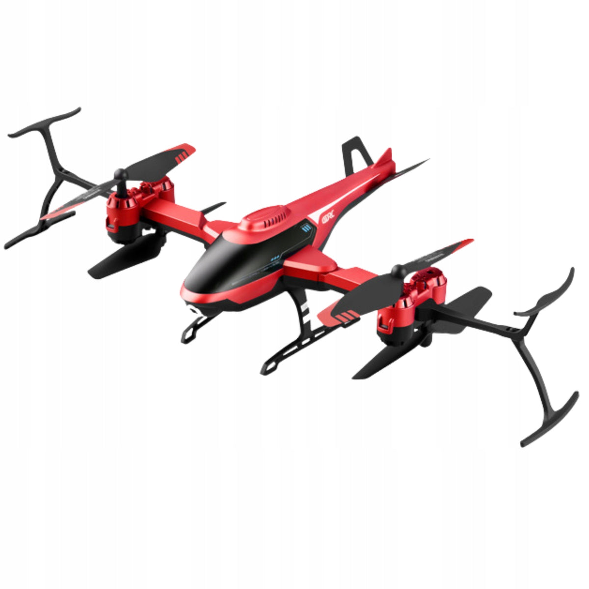 REMOTE CONTROLLED DRONE FOR CHILDREN EASY OPERATION REMOTE CONTROL R/C Brand no brand
