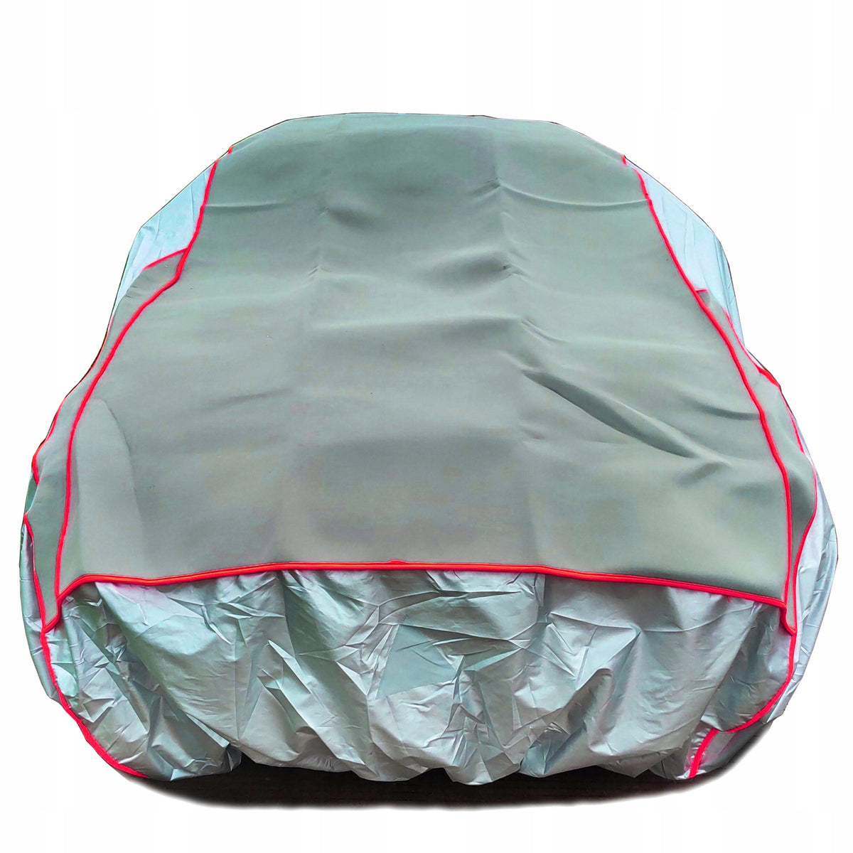 RENAULT CLIO 2 3 4 5 THICK ANTI-HAILD TARP Packaging status original