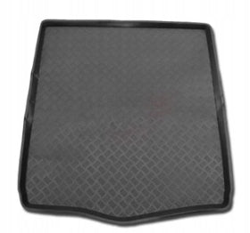 RENAULT GRAND ESPACE 4 IV 02-14r luggage compartment rug