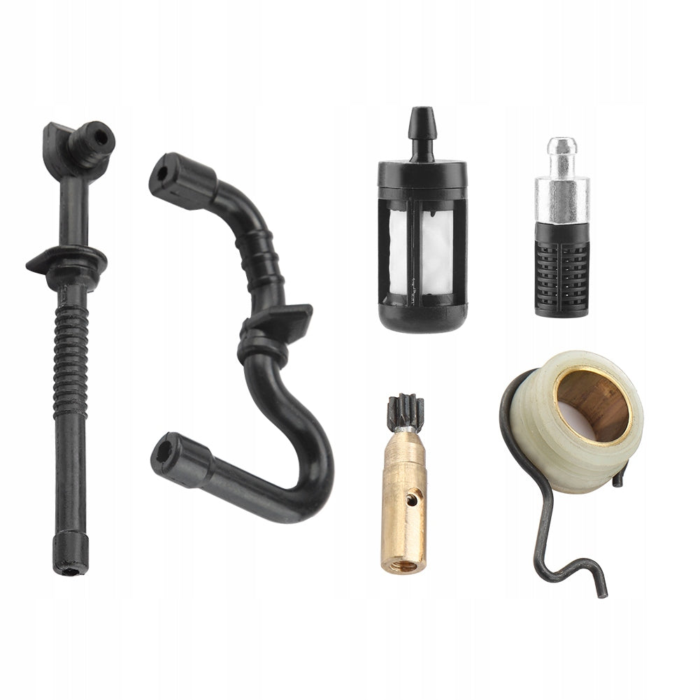 REPAIR KIT FOR STIHL MS180 MS170 018 017