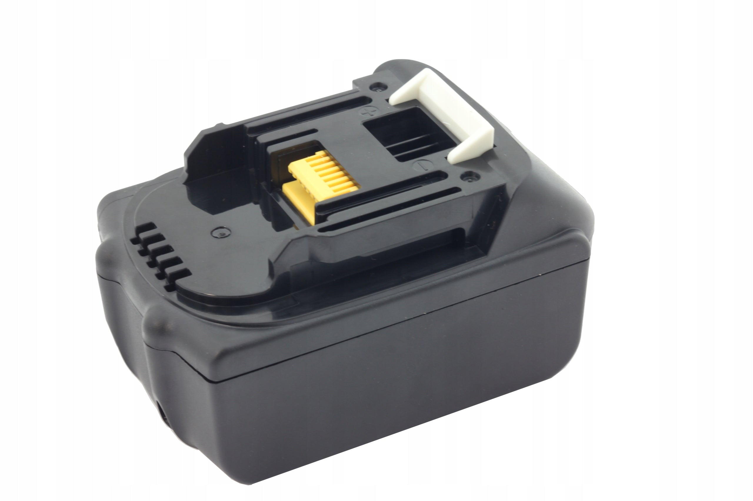 REPLACEMENT BATTERY FOR MAKITA BL1830 3Ah 18V (1160) EAN (GTIN) 5902565231903