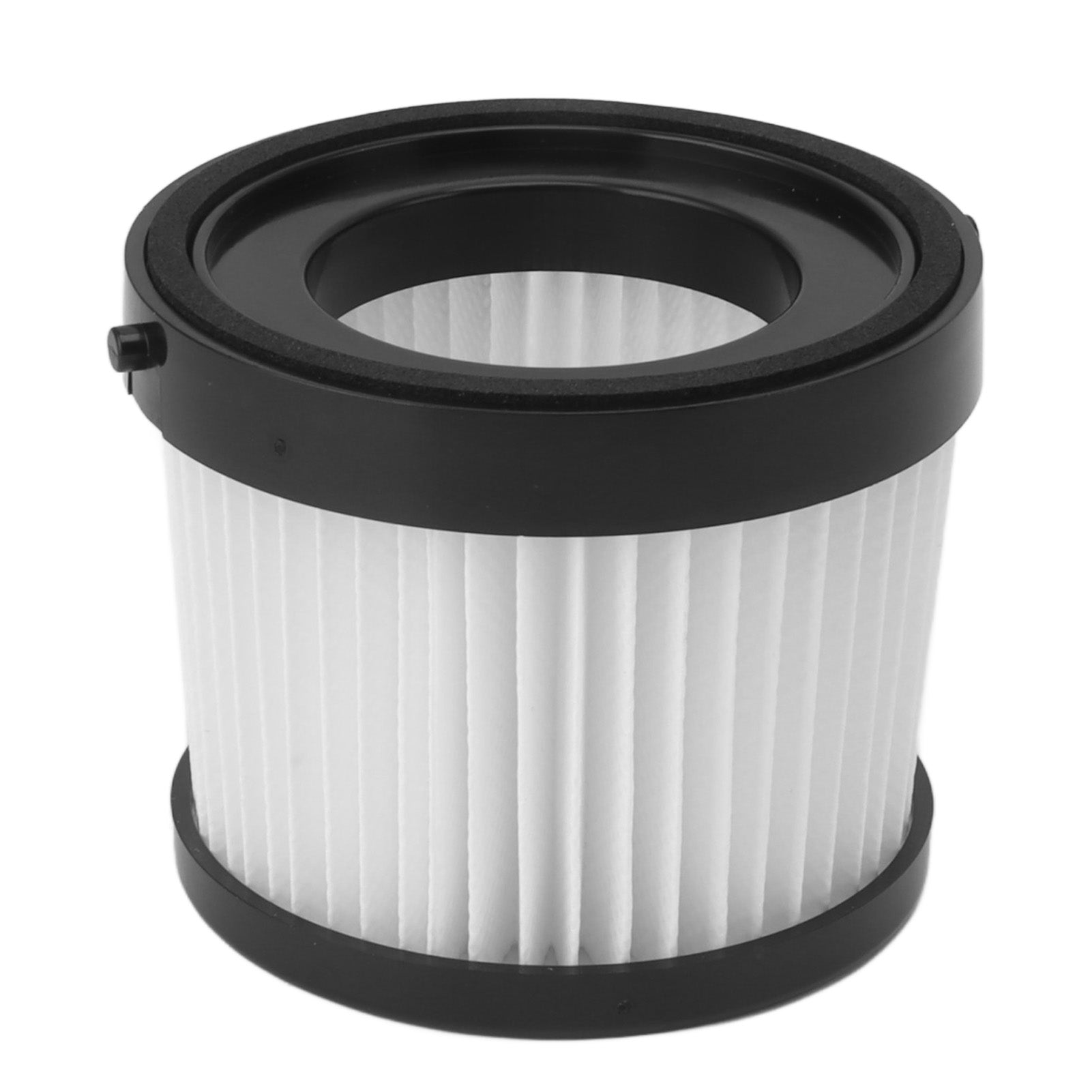 REPLACEMENT FILTER SET FOR DEWALT DCV501LN VACUUM CLEANER