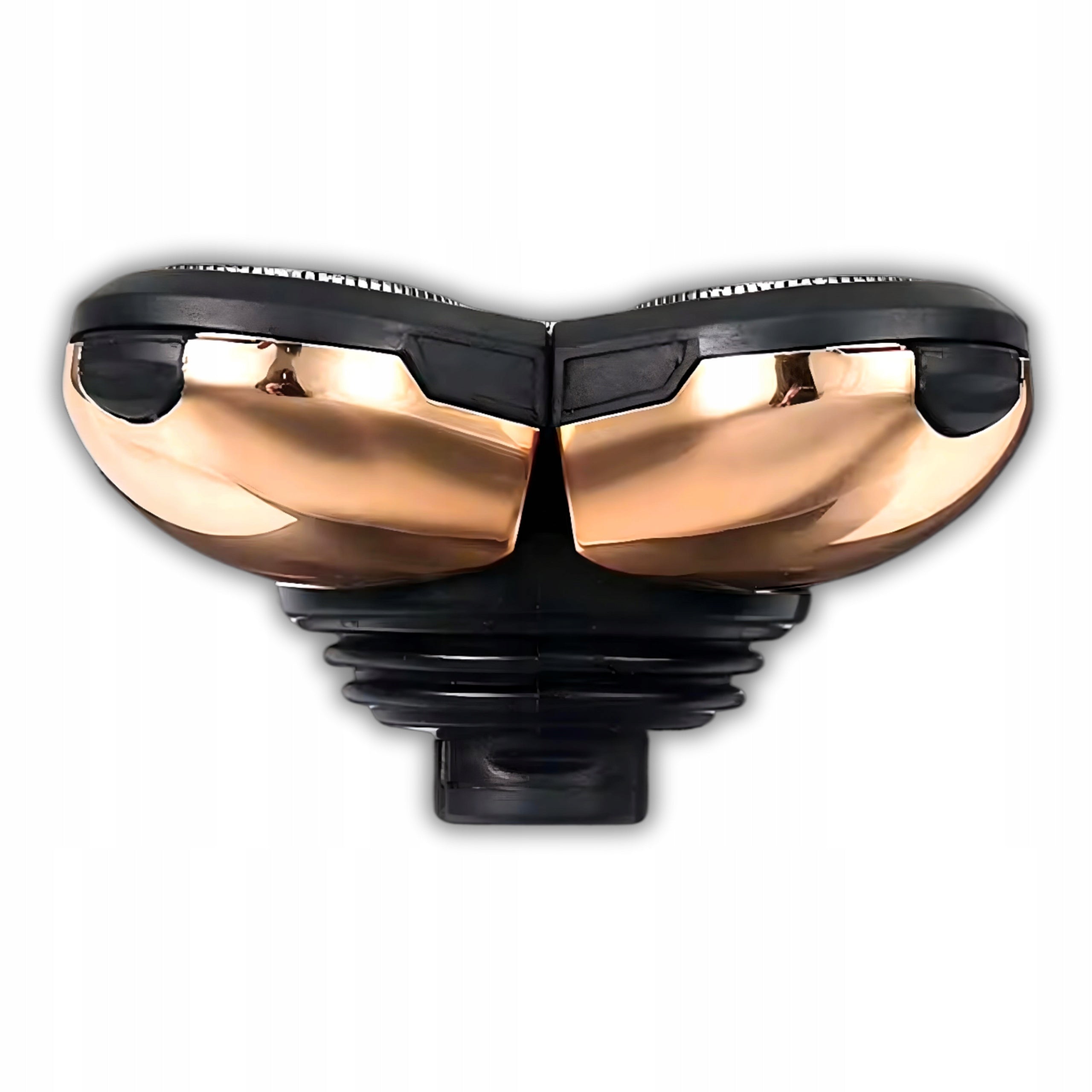 REPLACEMENT HEAD FOR SHAVER SPARE BLADES ALPHA Manufacturer code Głowica