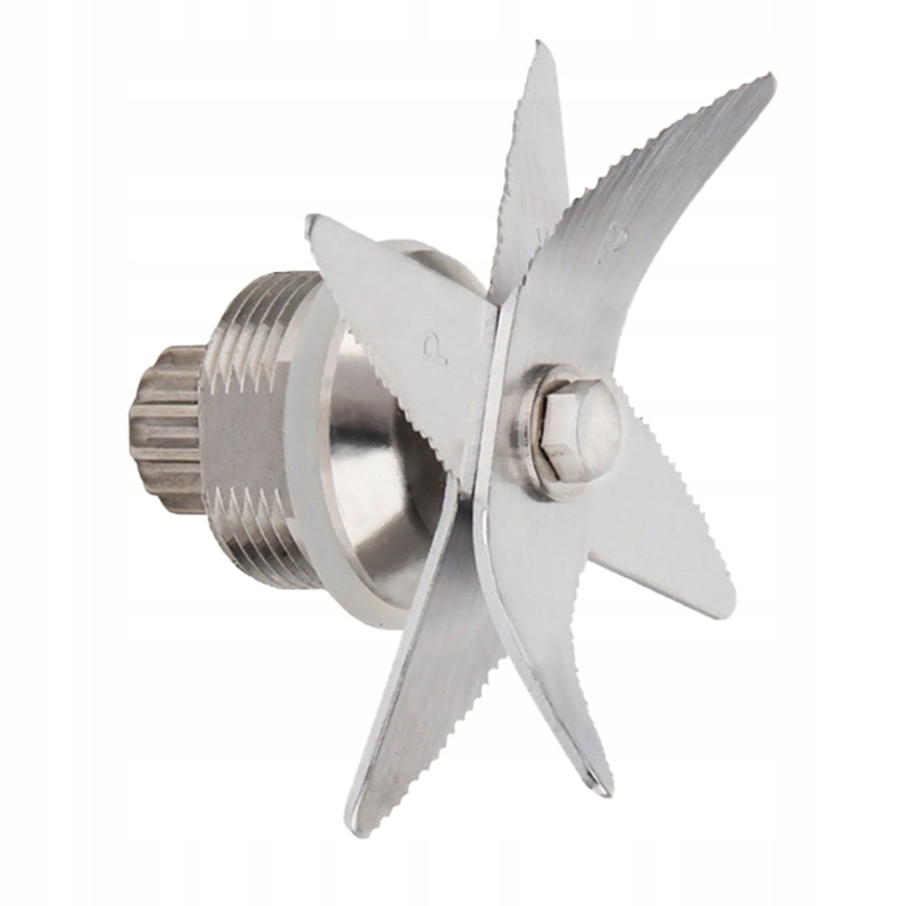 REPLACEMENT SMOOTHIE CUTTER METAL BEARING