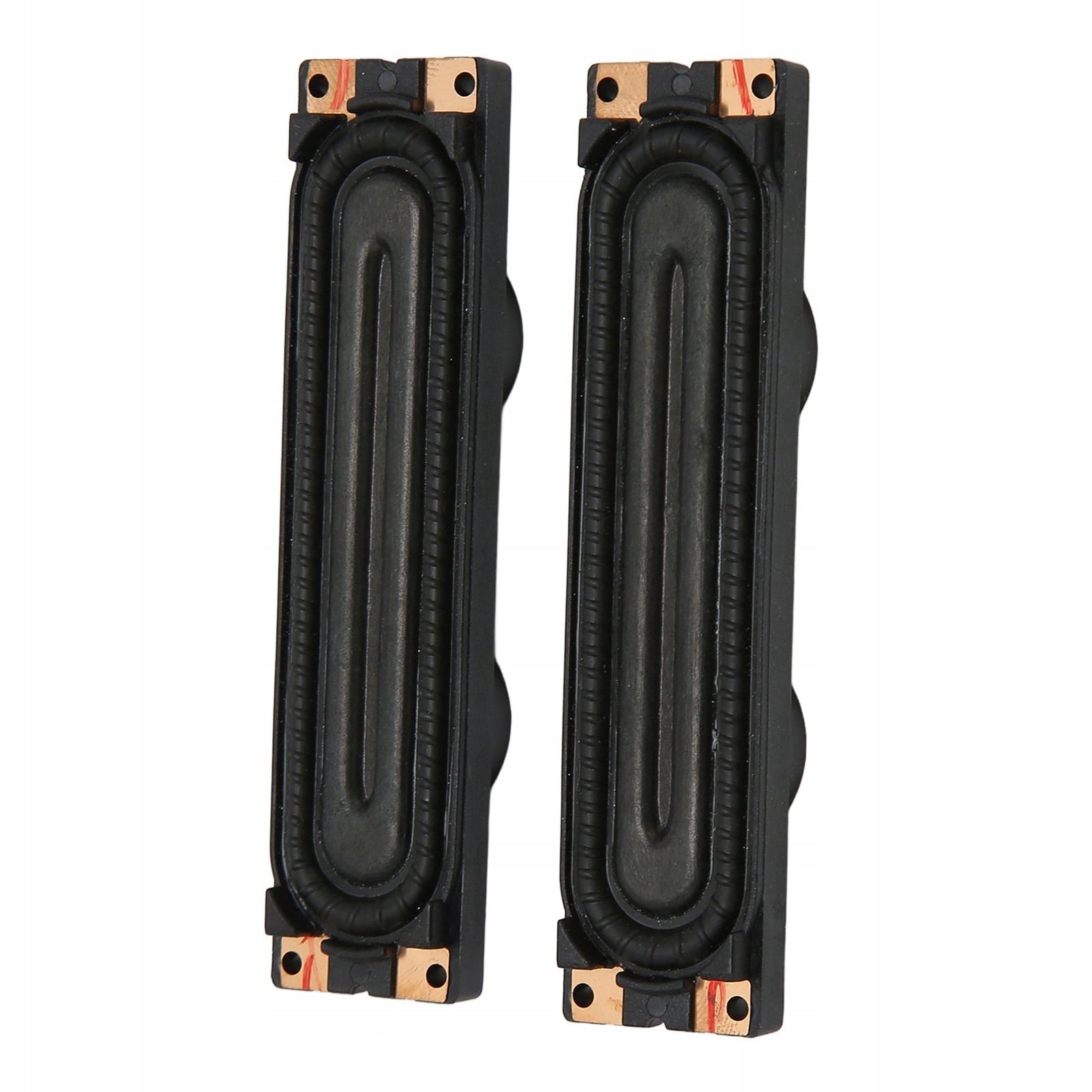 REPLACEMENT SPEAKER FOR SAMSUNG TV Brand no brand