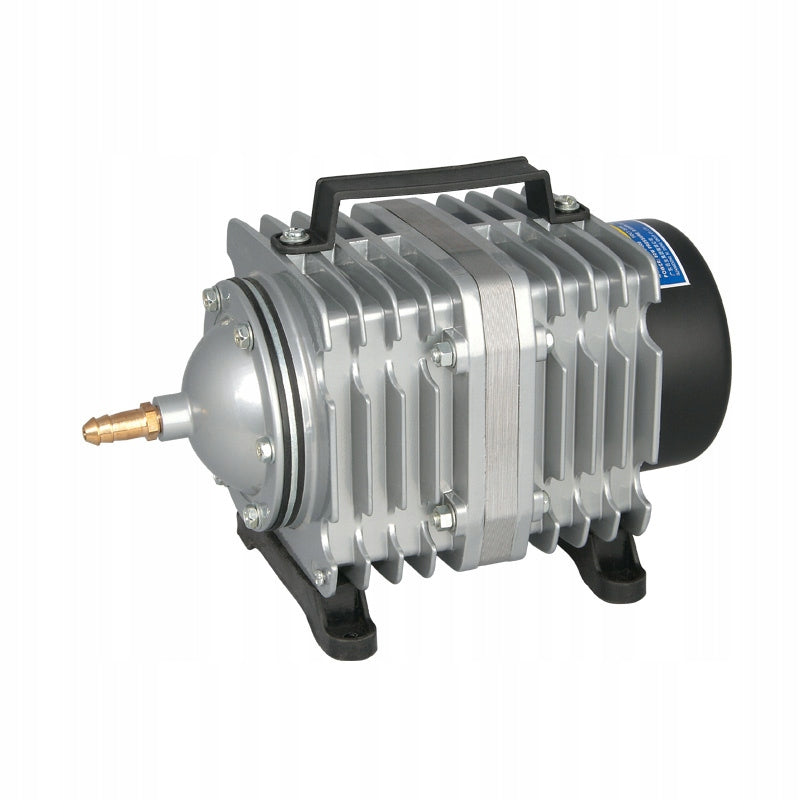 RESUN ACO-006 AIR PUMP COMPRESSOR AERATOR 80W 5280l/h