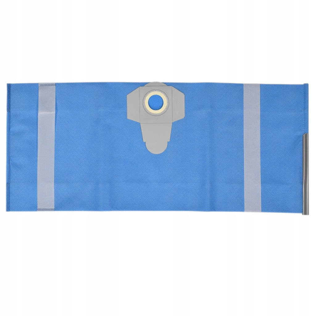 REUSABLE BAG for vacuum cleaner PARKSIDE PWD 20 25 30 A1 A2 B1 C1 PNTS 1400 Manufacturer code WOREK WIELORAZOWY do PARKSIDE PWD 20 25 30
