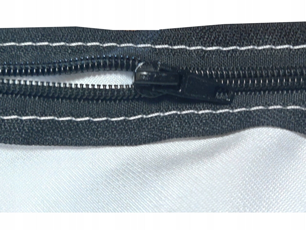 REUSABLE BAGS for Workshop Vacuum Cleaner SMALL Manufacturer code 5903858996424