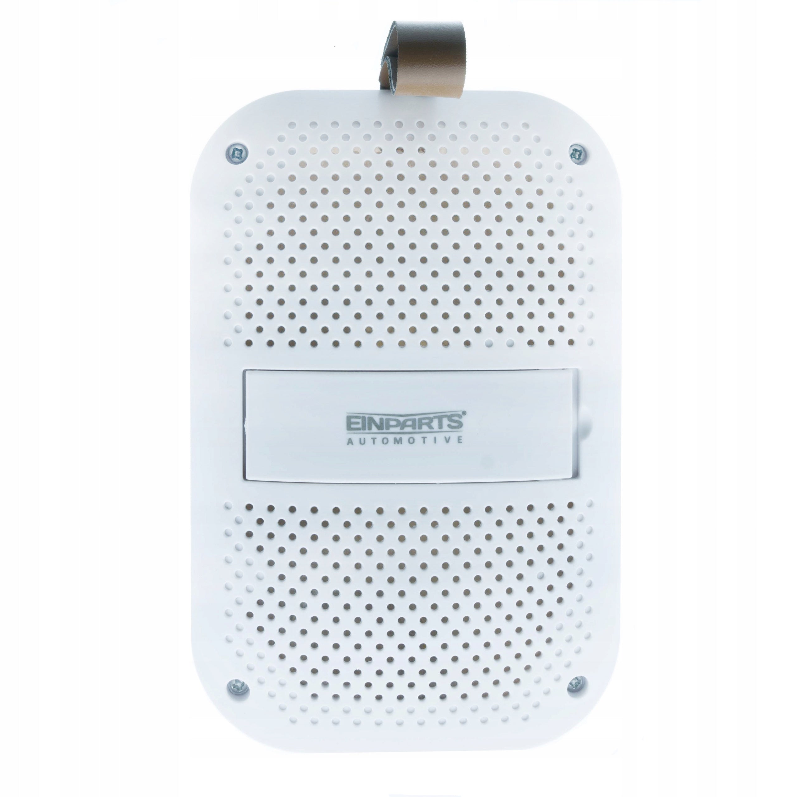 REUSABLE PORTABLE SILICA DEHUMIDIFIER Brand no brand