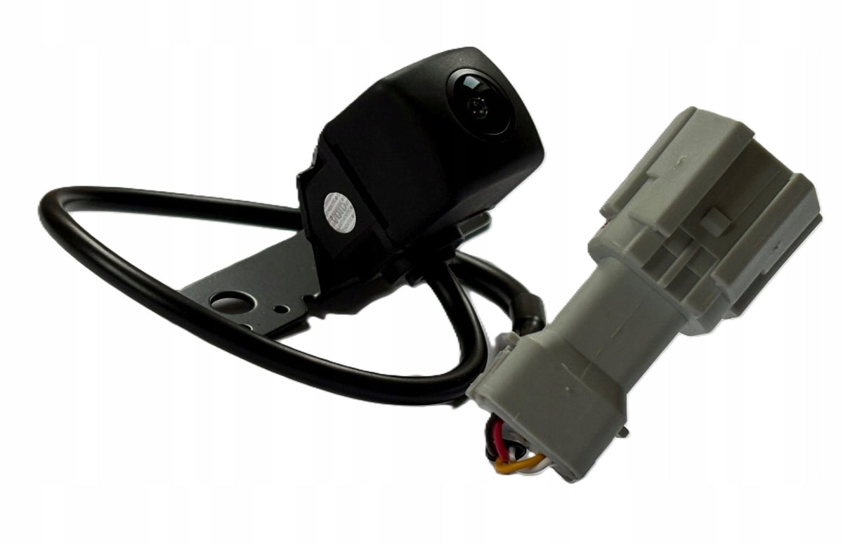 REVERSING CAMERA KIA CEED HUNDAI SANTA FE 95760-A2100 957602W000 957602W300 Manufacturer's catalog number 364a8bd8-ed3c