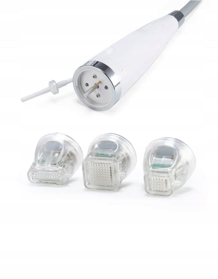 RF fractional cartridge 64 pin- 1 pc Brand no brand