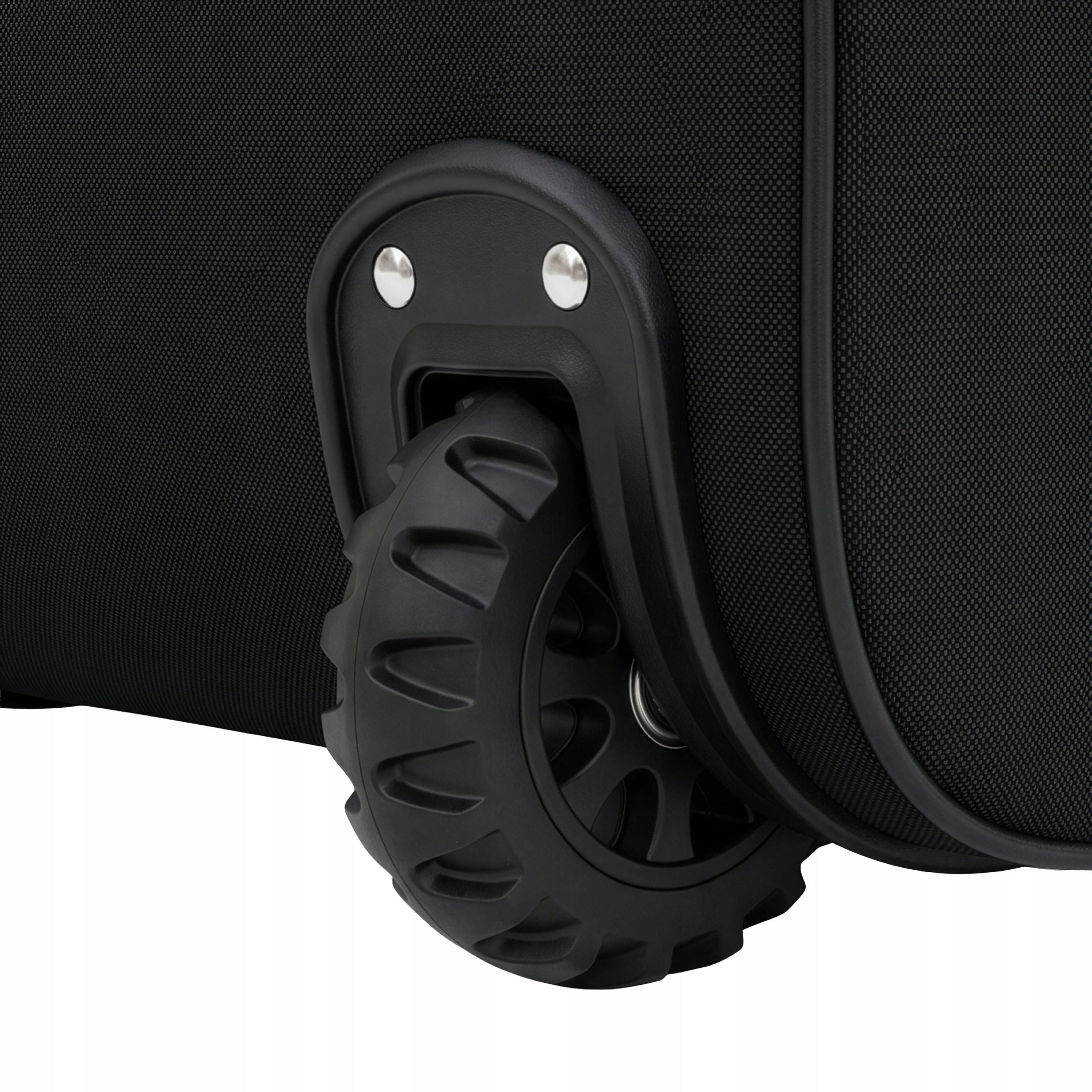 RGL LARGE TRAVEL BAG WITH WHEELS LUGGAGE SUITCASE 100 L Brand RGL