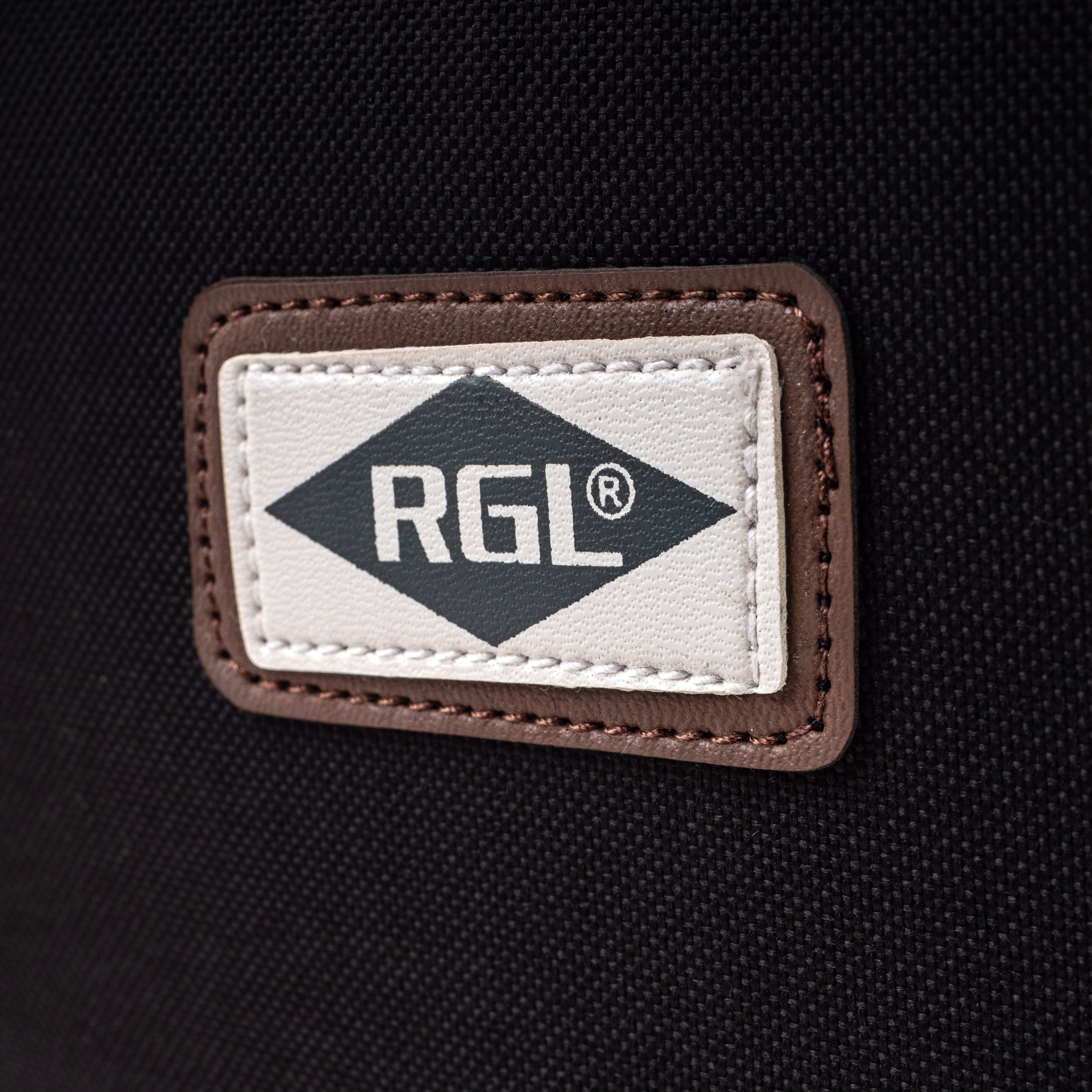 RGL SUITCASE 55x40x20 BAG HAND LUGGAGE RYANAIR Width (longer edge) 40 cm