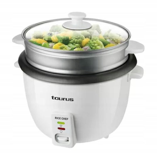 RICE COOKER RICE COOKING pot PRESSURE COOKER STEAMING RICE EAN (GTIN) 8414234689351