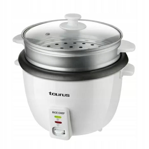 RICE COOKER RICE COOKING pot PRESSURE COOKER STEAMING RICE