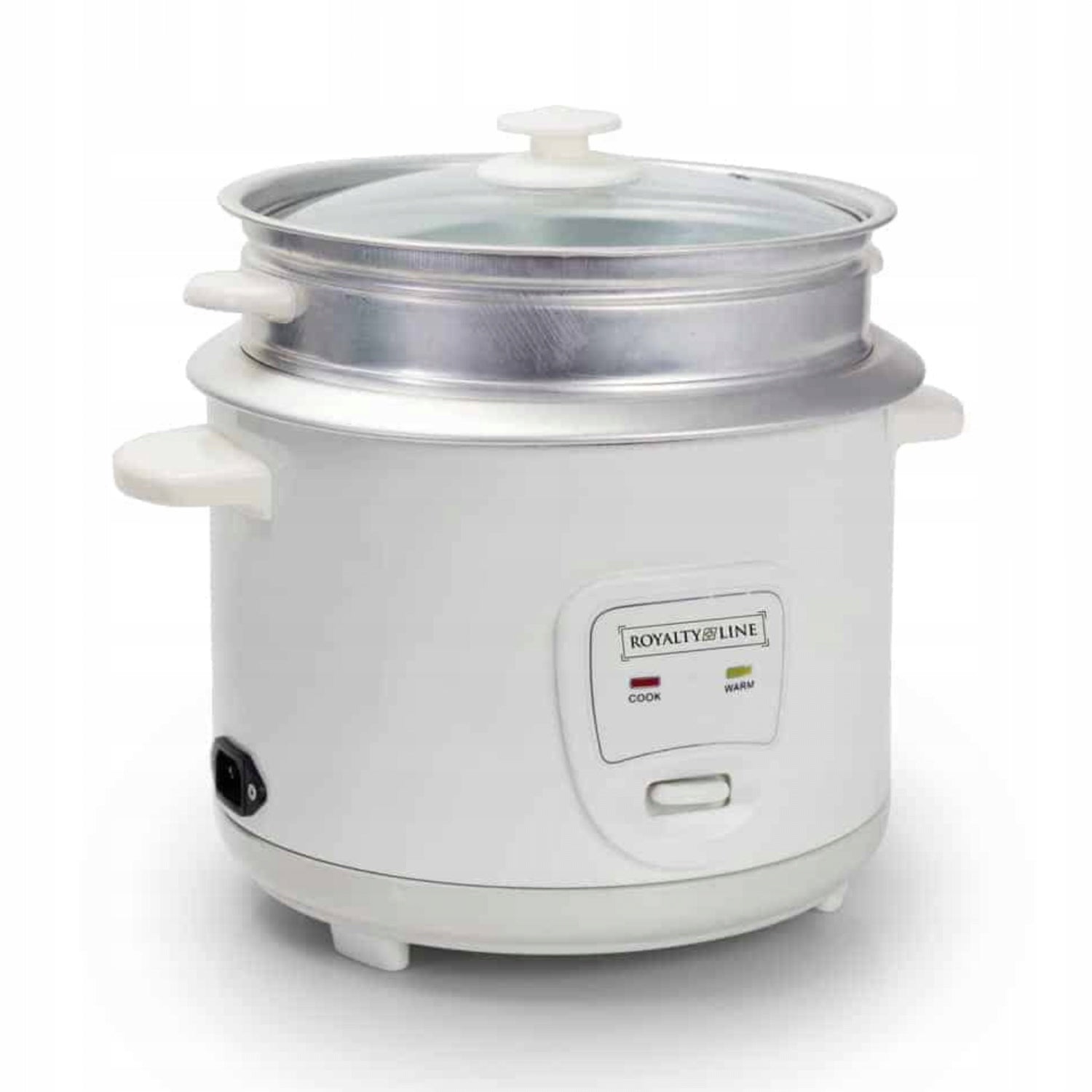 RICE COOKER SUSHI RICE COOKER 2.2L ELECTRIC RICE COOKER EAN (GTIN) 5407004742816