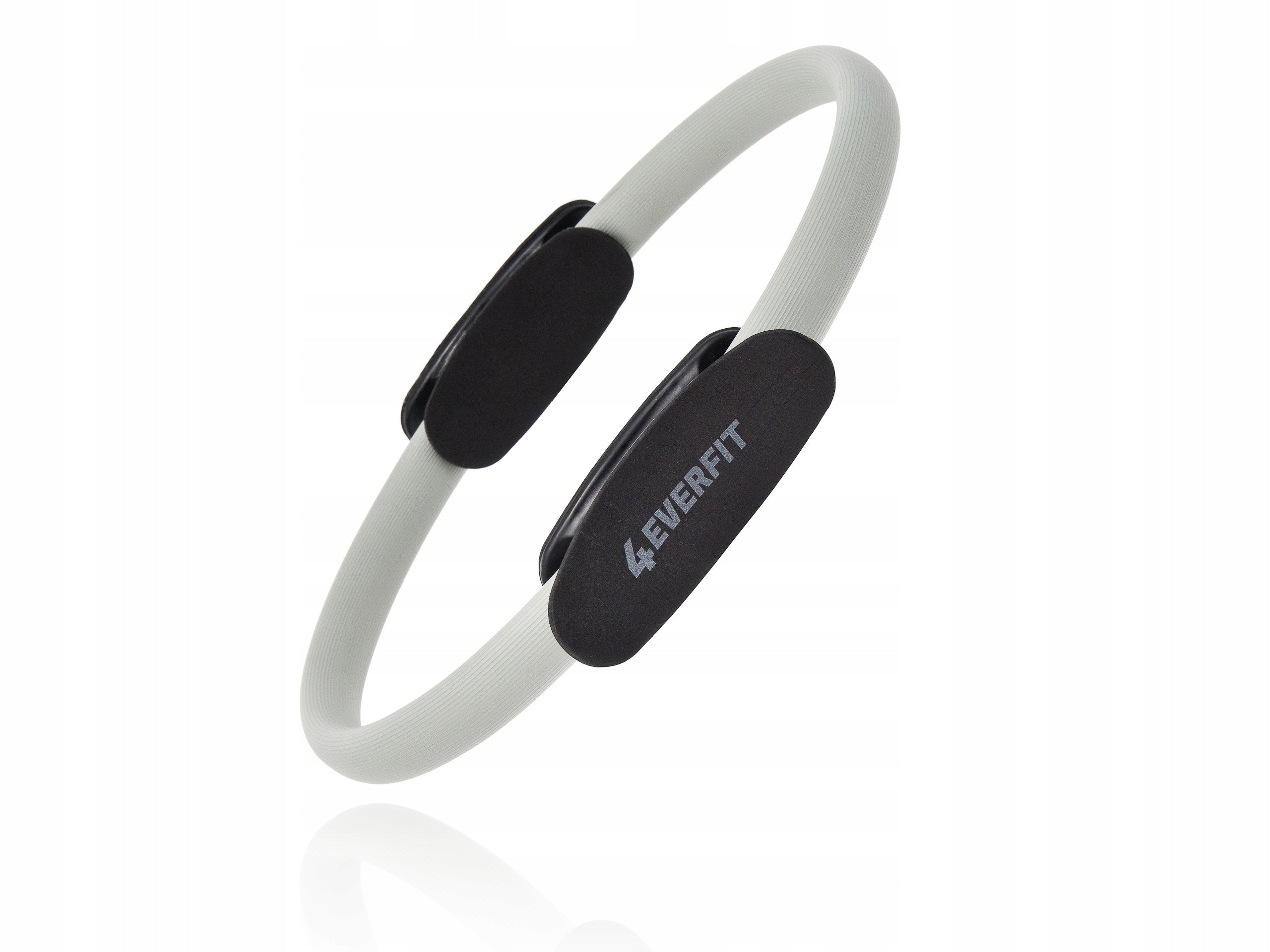 RING HOOP CIRCLE FOR PILATES EXERCISE YOGA FITNESS 38 cm