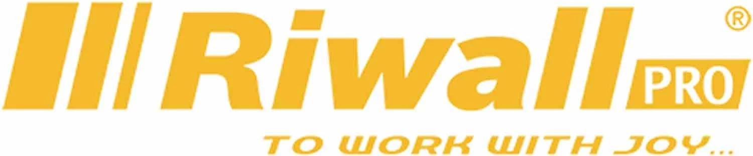 RIWALL 54CM 9in1 DIESEL MOWER WITH 5190 STRONG MOWER Series RPM5190X-PL