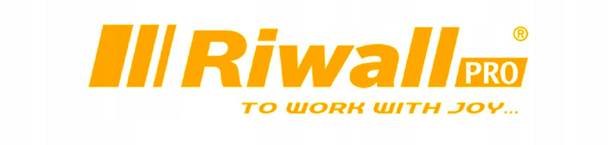 RIWALL RPPW 207 250 SET DIESEL PRESSURE WASHER BRASS PUMP MEGA POWER Manufacturer code RPPW207 SET