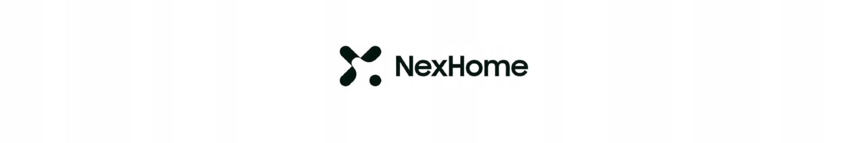 RO + PAC + CF Filter Kit for NH1 NexHome Distributor Packaging status original