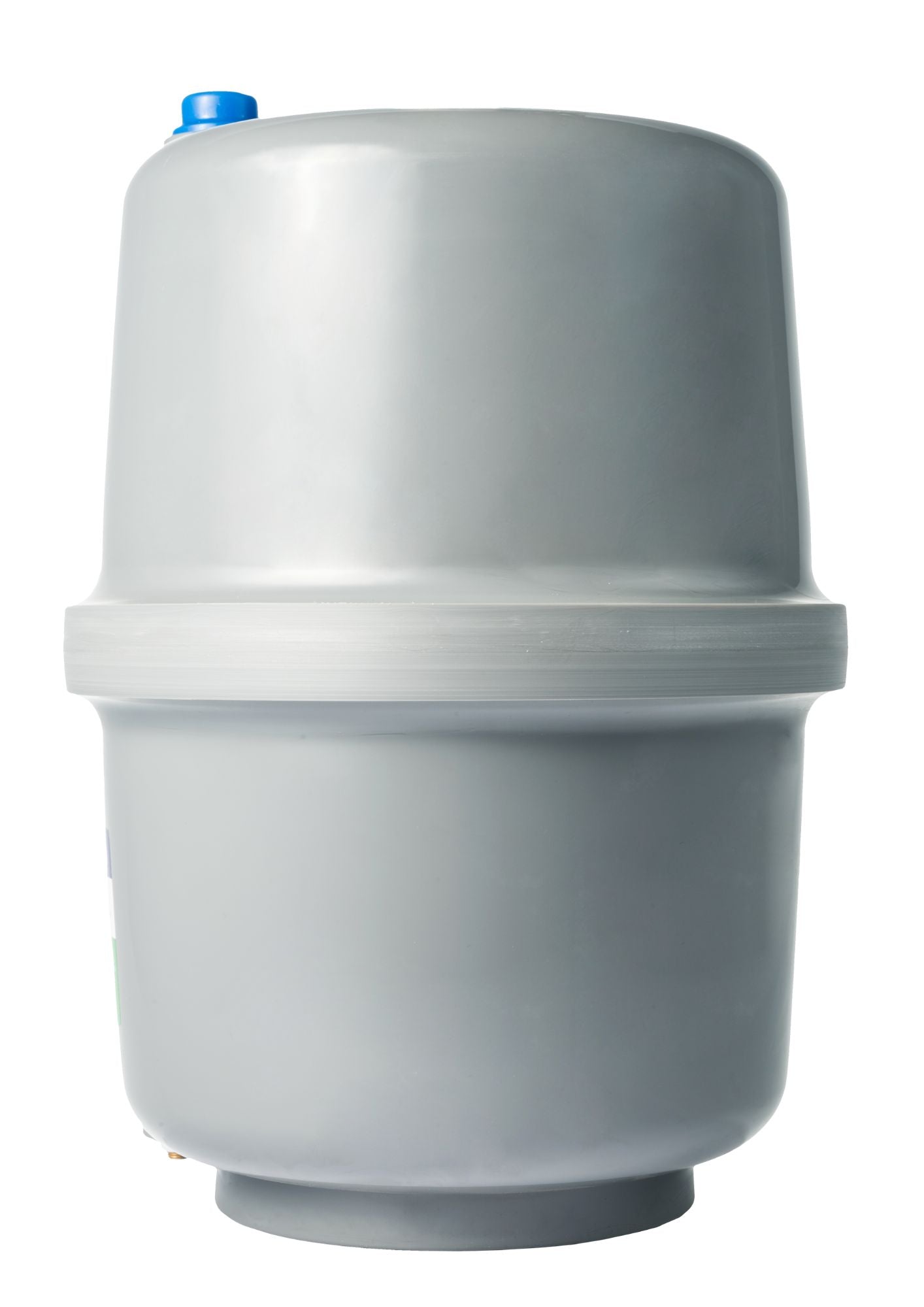 RO6 SLIM filter for water under the sink osmosis with mineralization Manufacturer code RO6SL7538F1C