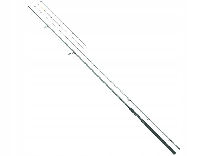 ROBINSON Stinger X-Cross Method Feeder rod 3.30m / 20-90g
