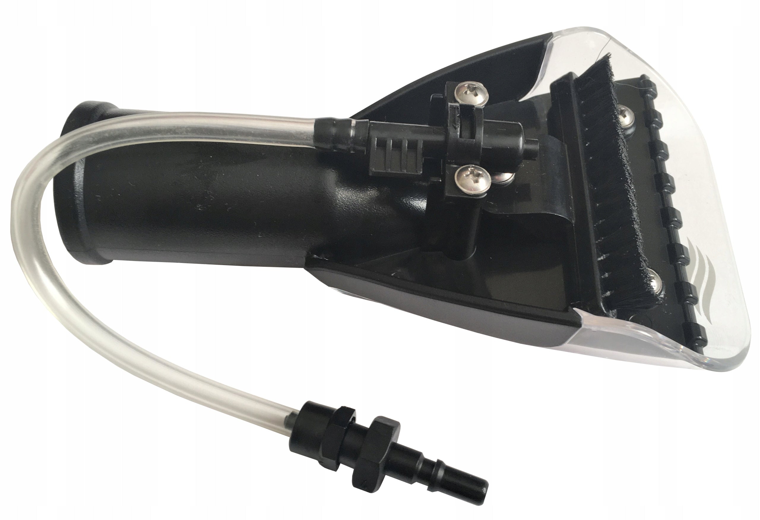 ROBOCLEAN BRUSH HEAD SMALL WASHING COMPLETE 114F+ AND SPLUS AND PRO Manufacturer code VABENE-GDDP114FSPLUS