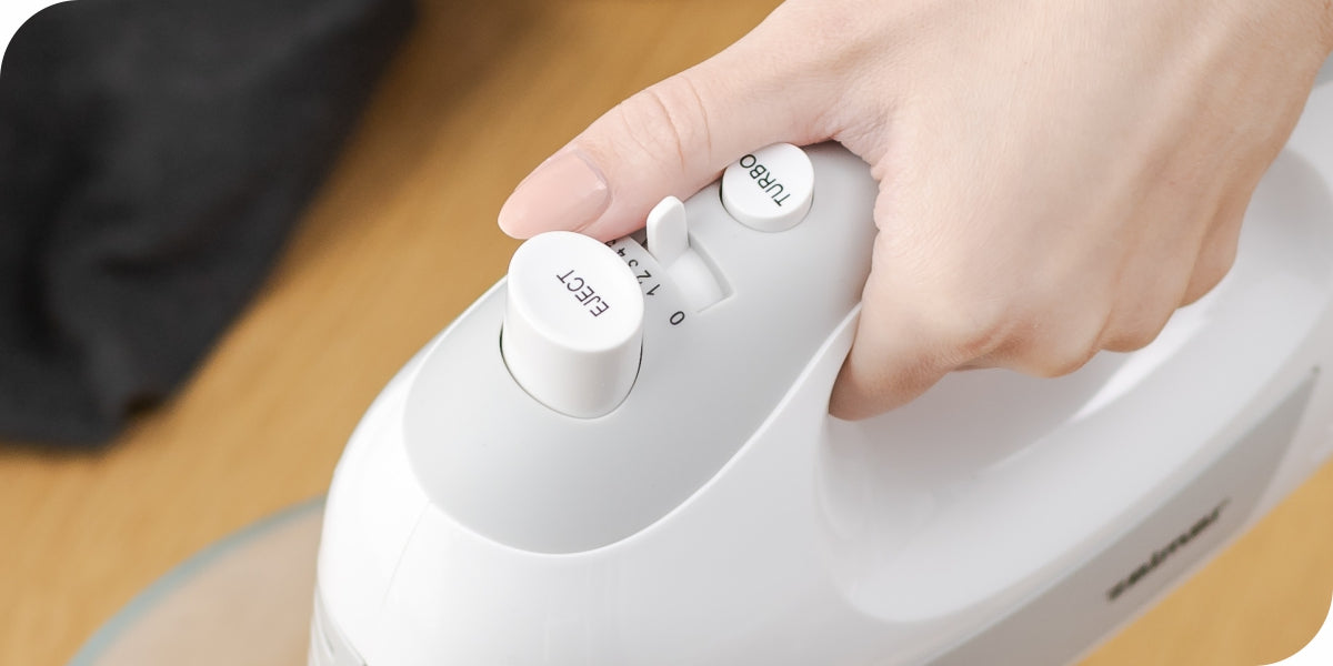 ROBOT FOOD PROCESSOR HAND MIXER HANDY POWERFUL 700W 5 DEGREE ADJUSTMENT WHITE Manufacturer code ZHM2450