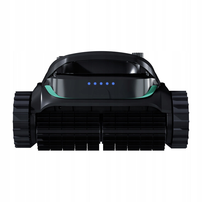 ROBOT FOR CLEANING SWIMMING POOLS WYBOT M2 WIRELESS Manufacturer WYBOT