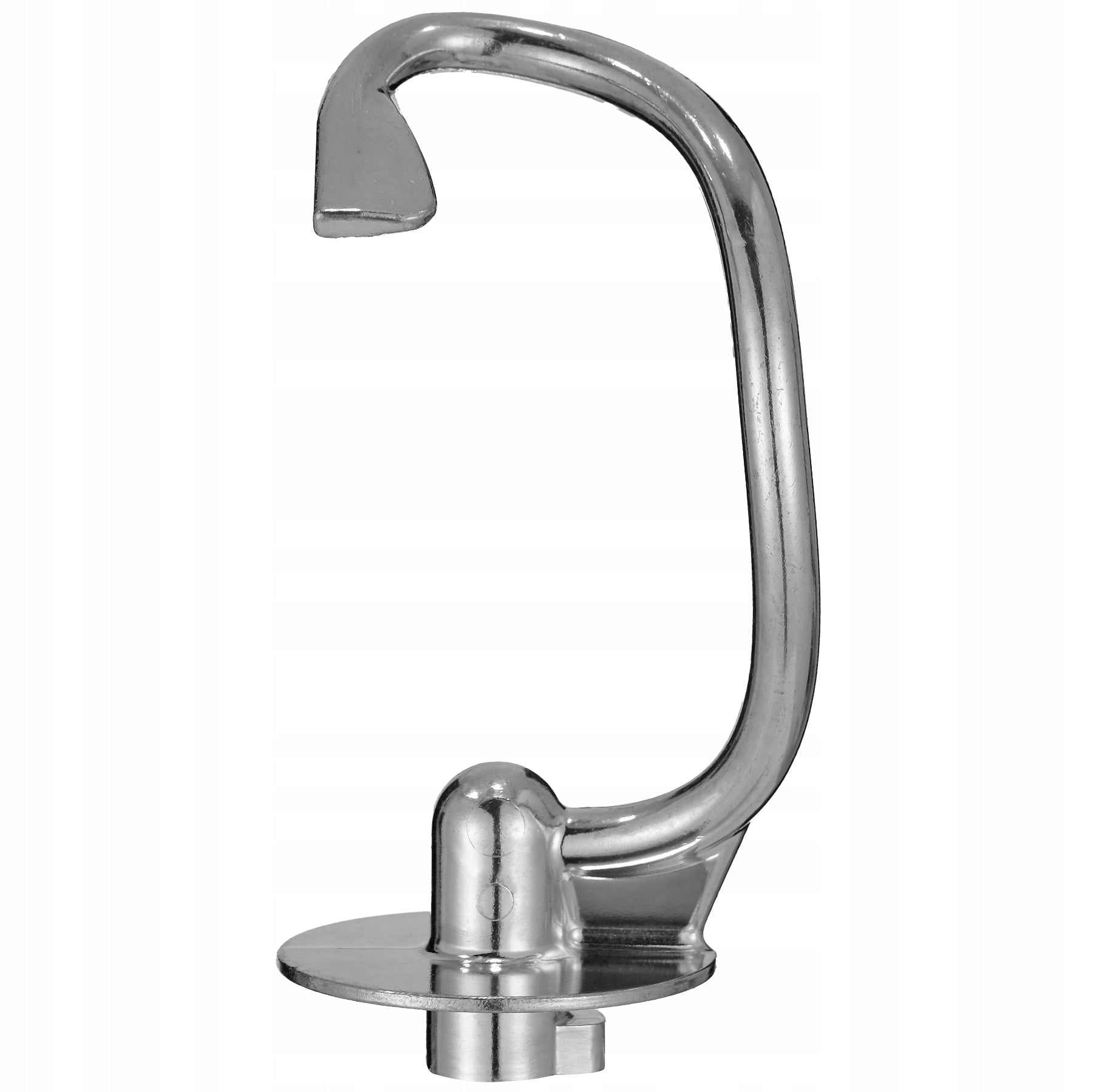 ROBOT PLANETARY KITCHEN MIXER METAL BOWL 3000W PROFESSIONAL STRONG 5L Power rating 1500 W