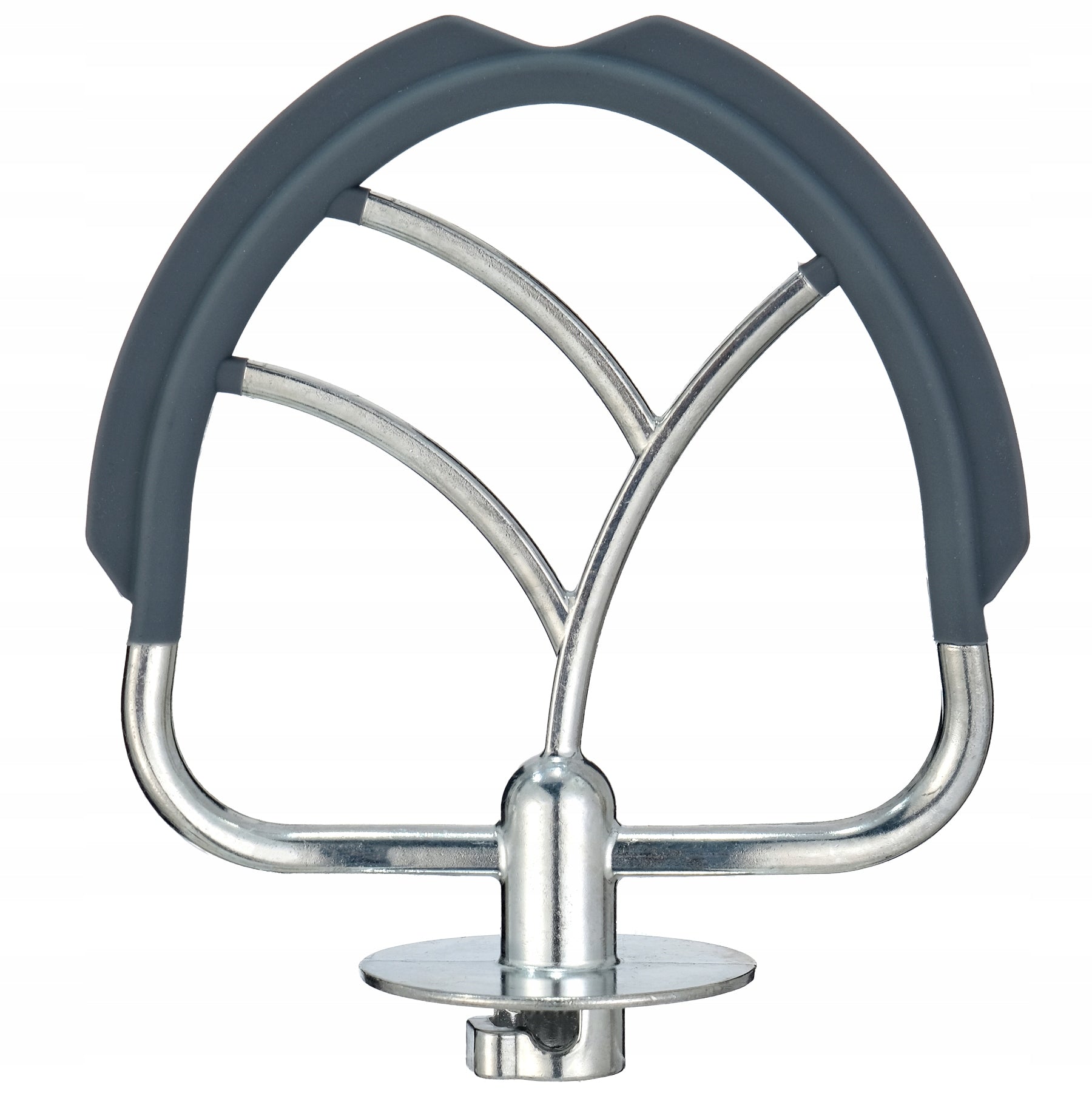 ROBOT PLANETARY KITCHEN MIXER WITH METAL BOWL 3000W PROFESSIONAL WEIGHT Operating modes pulsating