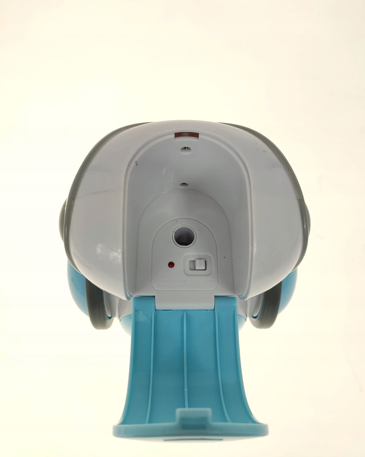 ROBOT for learning programming and coding ARTIE 3000 Brand Learning Resources