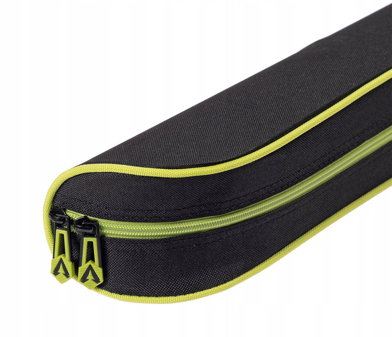 ROD COVER SELECT SEMI HARD 145x19cm Packaging status original