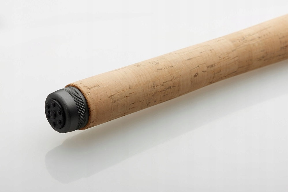 ROD DAM SHADOW TELE 360CM 25-40G Brand Dam