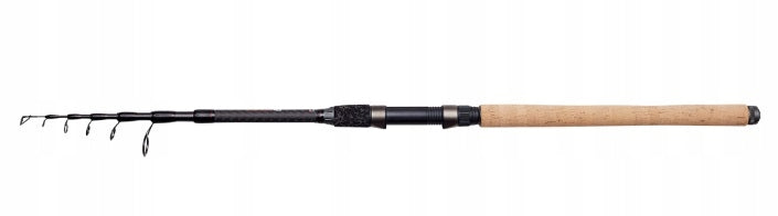 ROD DAM SHADOW TELE 360CM 25-40G
