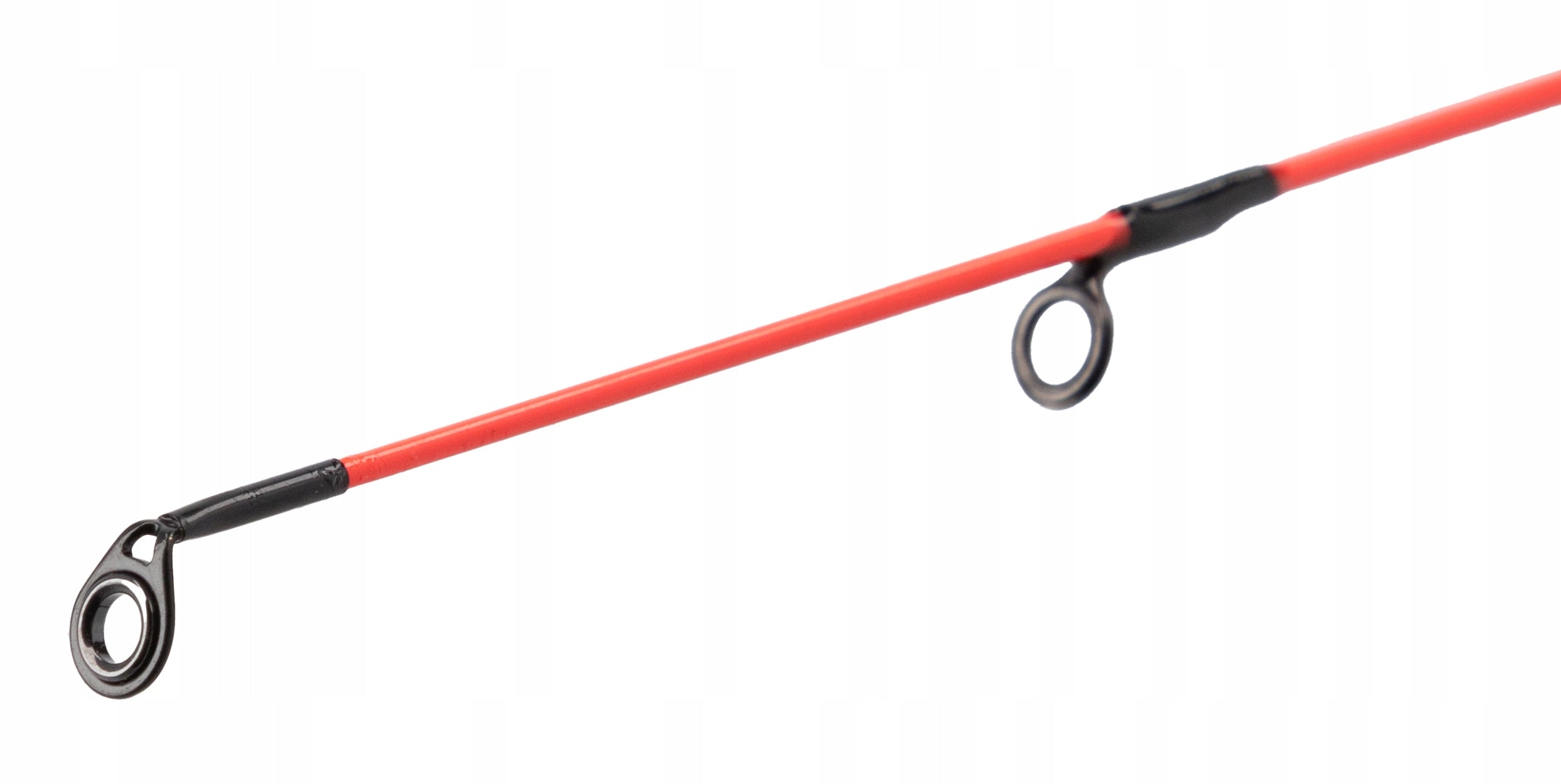 ROD - NOCTIS X LITE METHOD/BOMB FEEDER 330 c.w. up to 70g (3+3 sec.) EAN (GTIN) 5900637114673