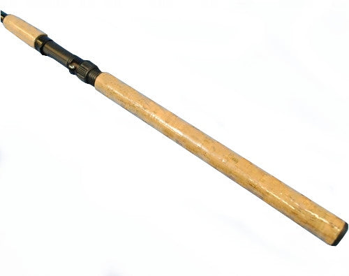 ROD PICKER TOMAHAWK 2,4 m 20-60g 2+2 CARBON Brand no brand